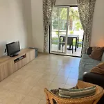 Casa Rachael