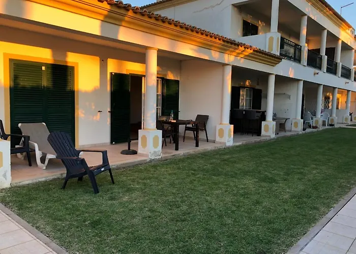 Casa Rachael