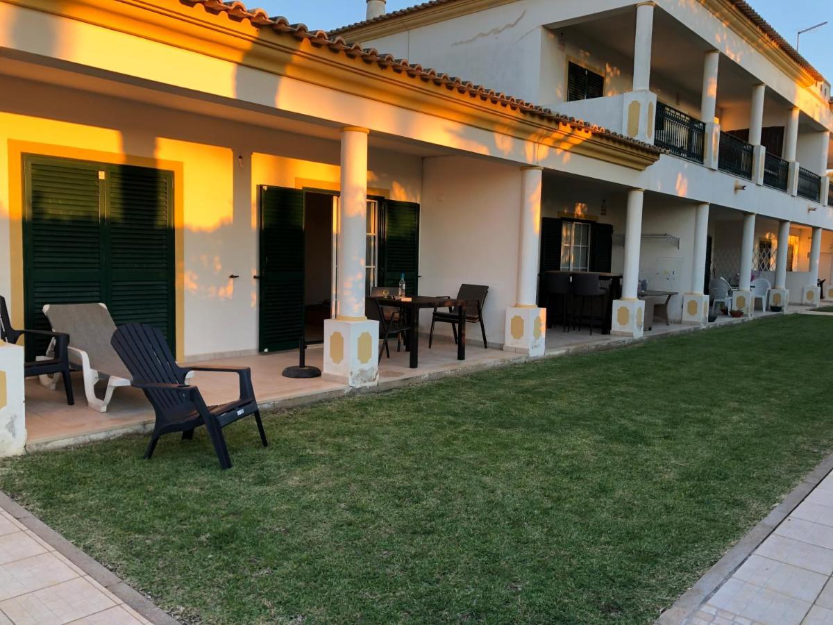 Casa Rachael Albufeira